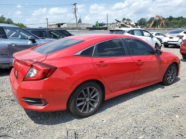 2016 HONDA CIVIC LX 2HGFC2F52GH528159