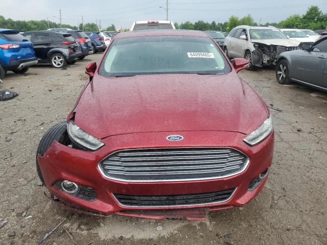 2015 FORD FUSION TIT 3FA6P0K96FR191987