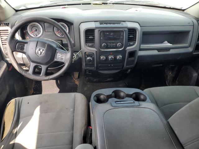 2017 RAM 1500 ST 1C6RR6FG5HS582804