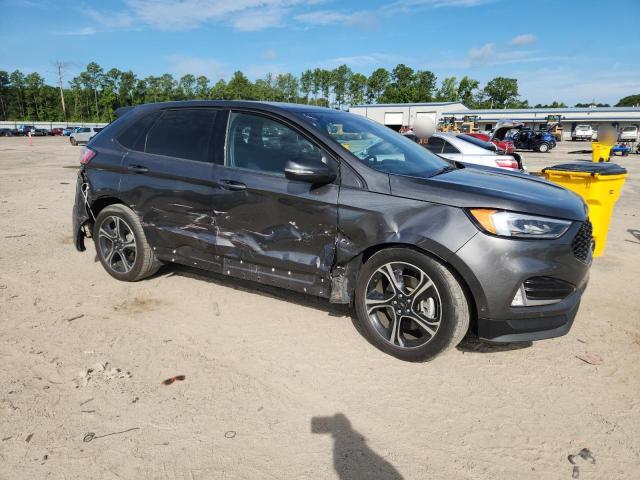 2019 FORD EDGE ST 2FMPK4APXKBB26116