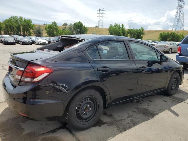 2015 HONDA CIVIC LX 19XFB2F58FE008107