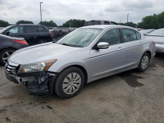 Vin: 1hgcp2f36ba013291, lot: 63977645, honda accord lx 2011 img_1
