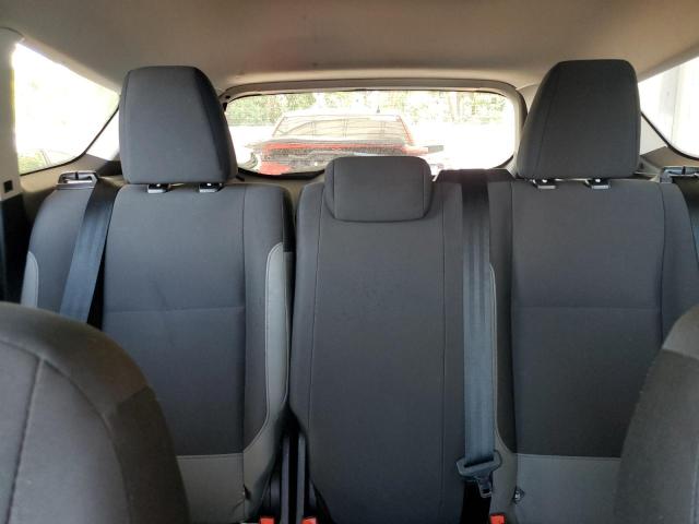2016 FORD ESCAPE S - 1FMCU0F72GUC51932