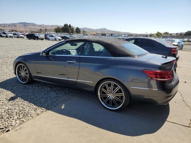 2014 MERCEDES-BENZ E 350 - WDDKK5KF8EF223494