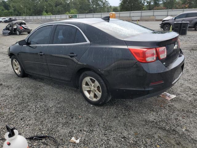 2015 CHEVROLET MALIBU LS 1G11B5SL8FF215594