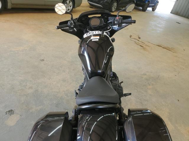 2023 HONDA CMX1100 T JH2SC8366PK201664