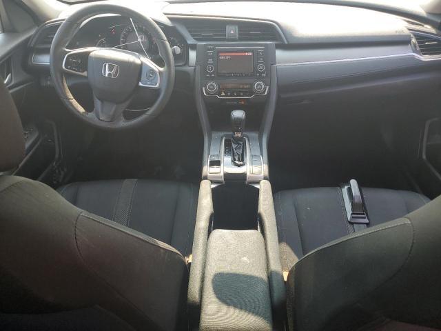 2016 HONDA CIVIC LX 2HGFC2F54GH556724