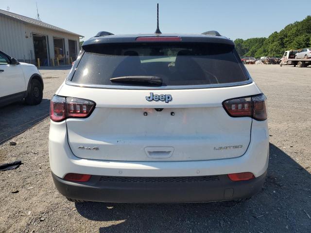 2024 JEEP COMPASS LI 3C4NJDCN6RT152530