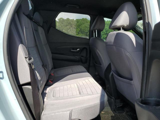 2023 HYUNDAI SANTA CRUZ 5NTJB4AE2PH077077