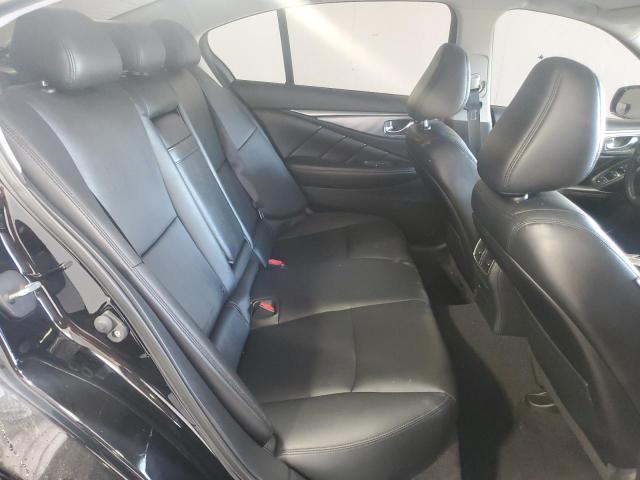 2016 INFINITI Q50 PREMIU JN1EV7AR0GM344723