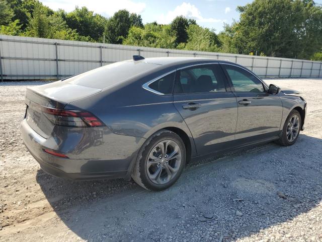 2024 HONDA ACCORD EX 1HGCY1F37RA015150