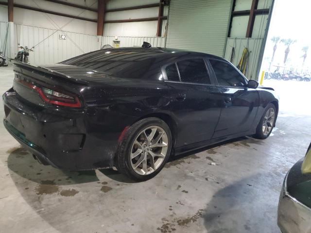 2022 DODGE CHARGER GT 2C3CDXHG5NH175833
