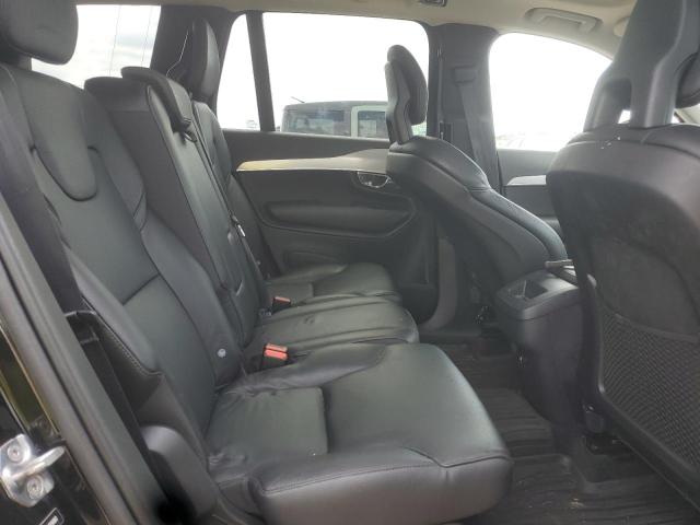 2016 VOLVO XC90 T5 YV4102XK1G1056893