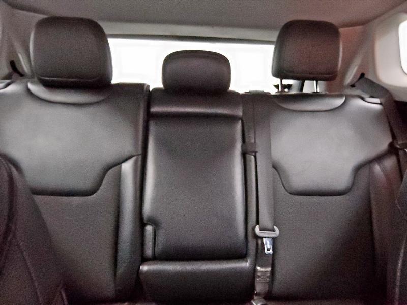 2022 JEEP COMPASS LATITUDE 3C4NJCBB8NT224954
