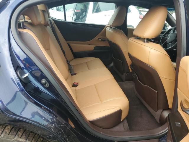 2021 LEXUS ES 250 BAS 58AD11D18MU004579