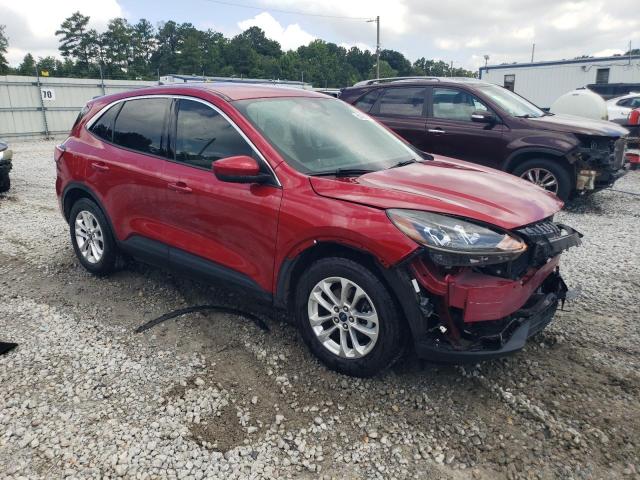2020 FORD ESCAPE 1FMCU0G62LUA91566
