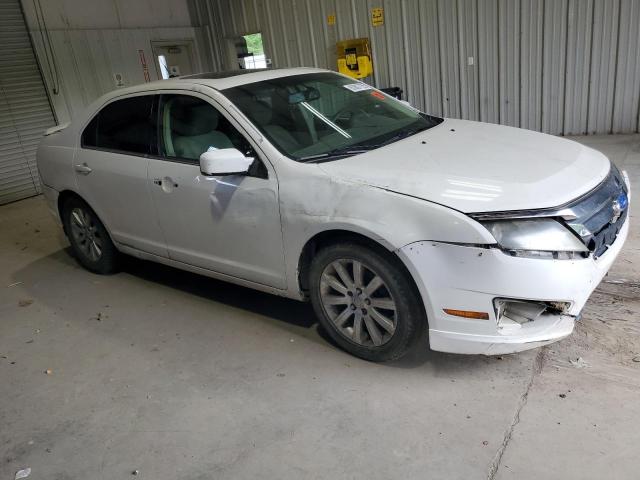 Vin: 3fahp0ha4br260258, lot: 62907755, ford fusion se 20114