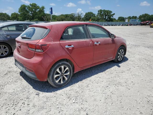 2023 KIA RIO S #3280638388