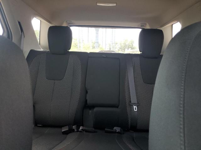 2016 CHEVROLET EQUINOX LT 2GNALCEK5G1147217