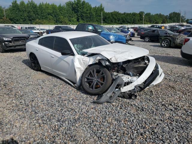 2017 DODGE CHARGER R/ - 2C3CDXCT0HH513910