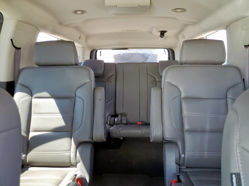 2017 GMC YUKON XL D 1GKS2HKJ5HR287046