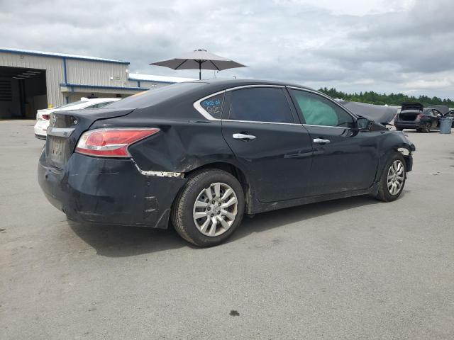 2015 NISSAN ALTIMA 2.5 - 1N4AL3AP7FC205465