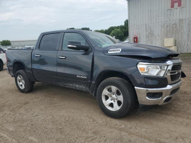 2020 RAM 1500 BIG H 1C6RRFFG4LN113629