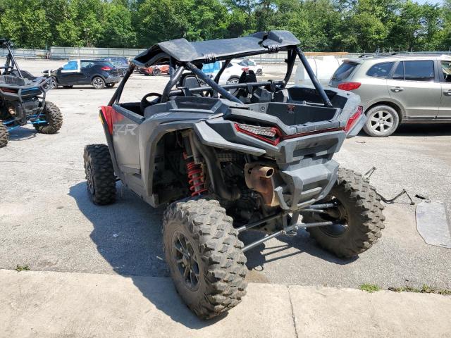 2024 POLARIS RZR XP 100 - 3NSNEF996RF301834