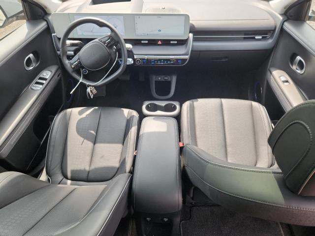 2023 HYUNDAI IONIQ 5 LI KM8KRDAF8PU218632