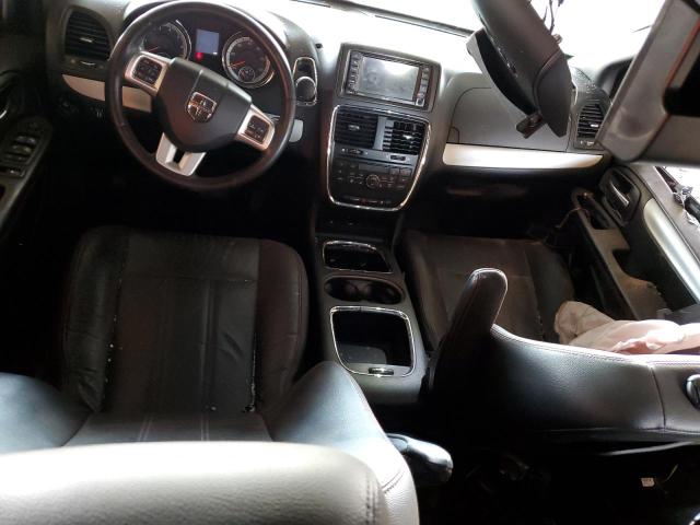 2017 DODGE GRAND CARA 2C4RDGEG3HR731887
