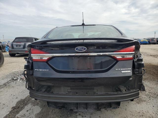 2018 FORD FUSION TIT 3FA6P0K93JR255587