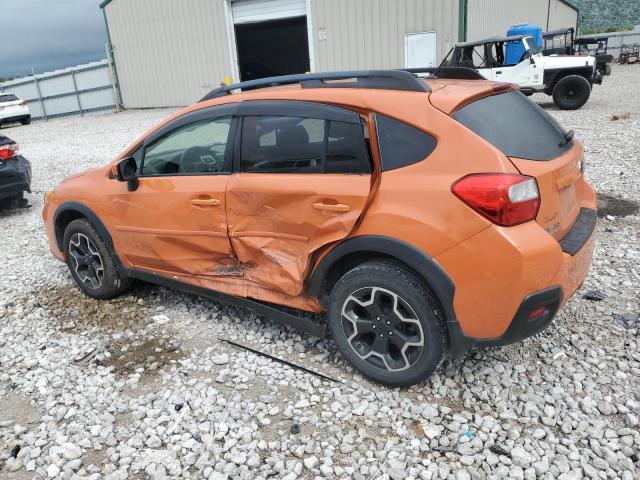 2015 SUBARU XV CROSSTR JF2GPACC6F8258749