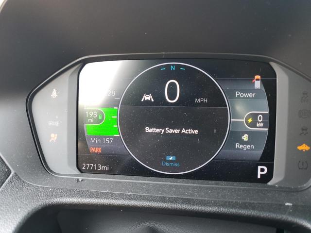 2023 CHEVROLET BOLT EV 1L 1G1FW6S09P4190515