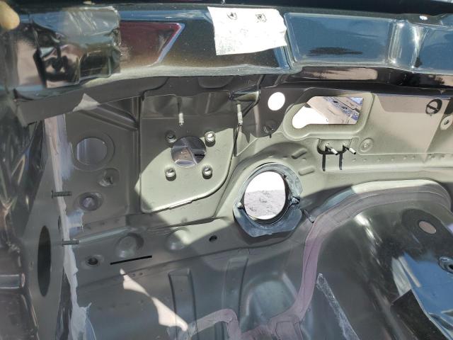 2020 DODGE CHALLENGER 2C3CDZL98LH205800