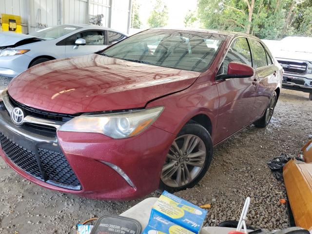 Vin: 4t1bf1fk6hu762190, lot: 62374925, toyota camry le 2017 img_1