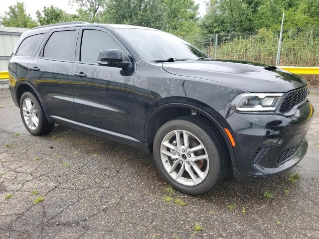 2023 DODGE DURANGO GT 1C4RDJDGXPC573831