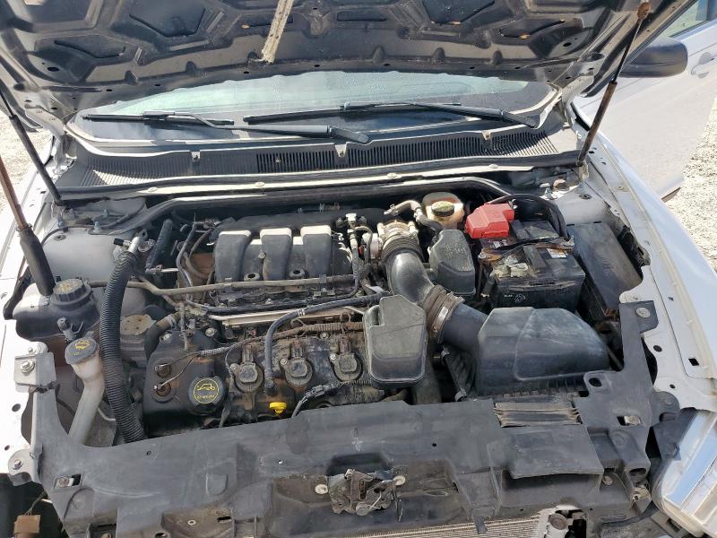 2016 FORD TAURUS SE 1FAHP2D88GG131792