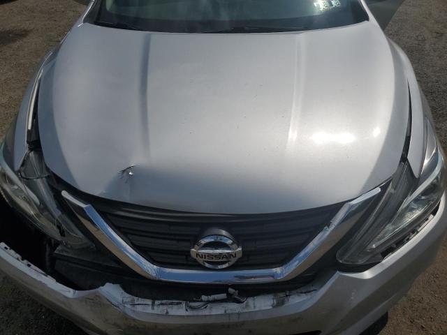 2016 NISSAN ALTIMA 2.5 - 1N4AL3AP2GC167855