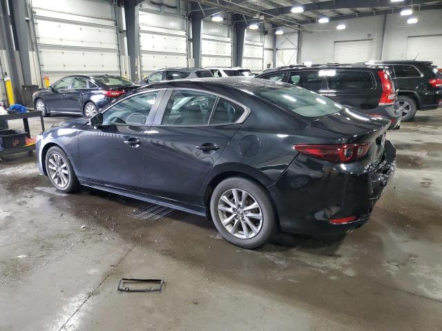 2022 MAZDA 3 - 3MZBPAAL1NM304796