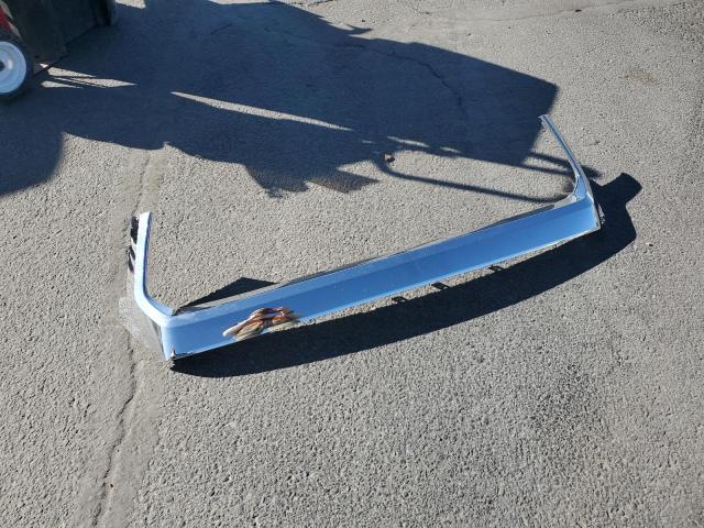 2020 KIA SOUL EX KNDJ33AU7L7071125