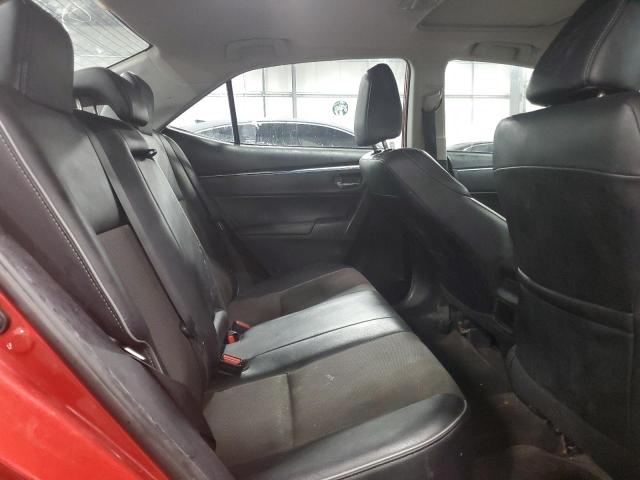 2015 TOYOTA COROLLA S 2T1BURHE0FC422026