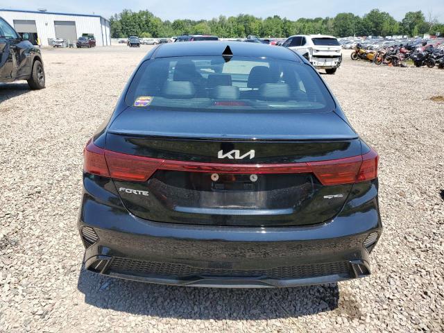 2023 KIA FORTE GT L 3KPF54AD1PE660540