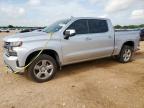2020 CHEVROLET SILVERADO - 3GCUYGED3LG199656