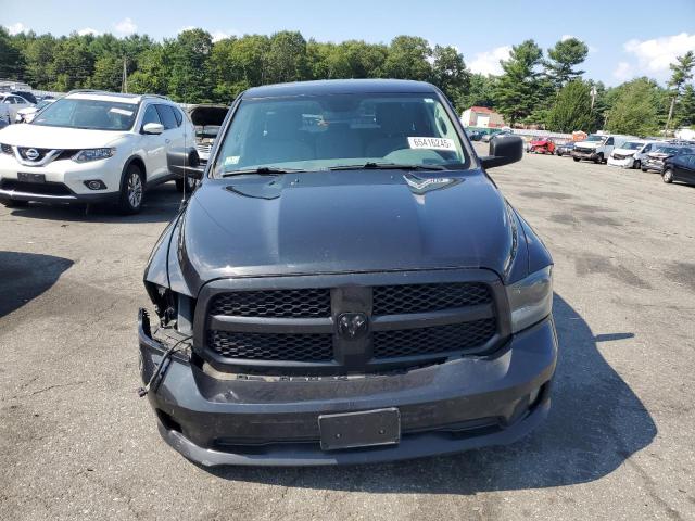 2015 RAM 1500 ST - 1C6RR7FT3FS671383