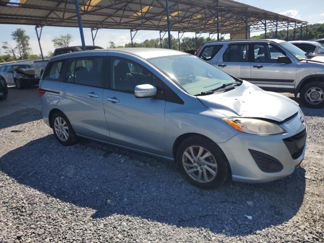 Vin: jm1cw2blxd0148001, lot: 63296815, mazda 5 20134