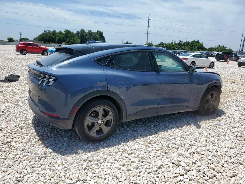 2021 FORD MUSTANG MACH-E SELECT 3FMTK1RM2MMA41814