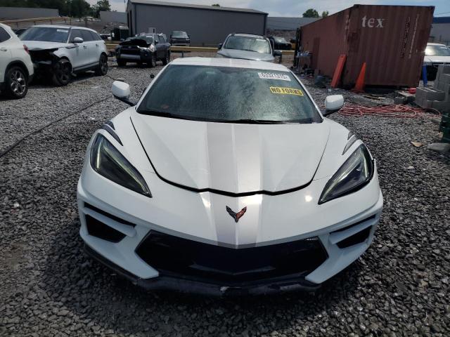 2023 CHEVROLET CORVETTE S 1G1YC3D42P5102916