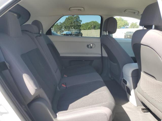 2022 HYUNDAI IONIQ 5 SE KM8KMDAF6NU102079