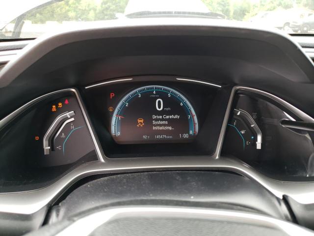 2017 HONDA CIVIC EX 2HGFC2F72HH571192