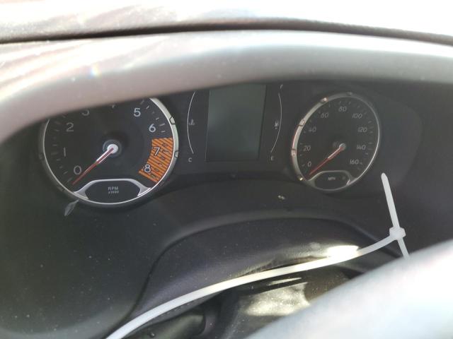 2020 JEEP RENEGADE L ZACNJABB4LPL02264